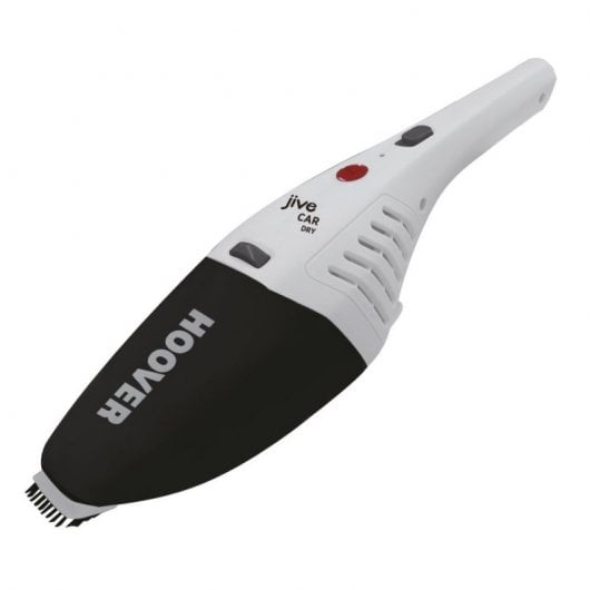 Hoover Jive SJ4000DWB6 Aspirador de Mano para Coche 40W