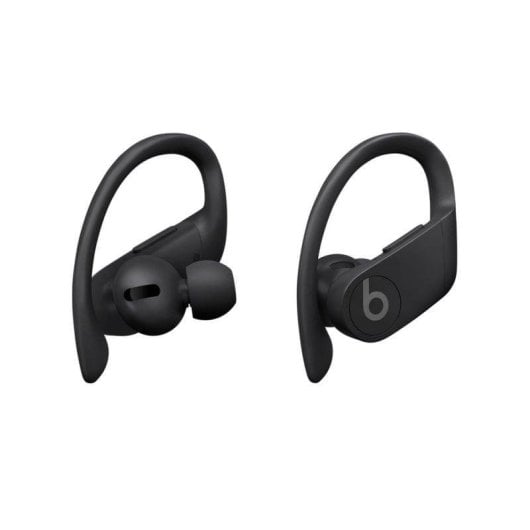 Beats Powerbeats Pro Auriculares Bluetooth Negros