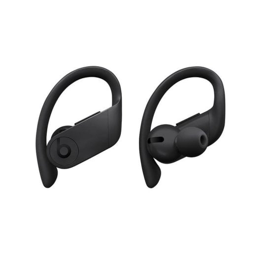 Beats Powerbeats Pro Auriculares Bluetooth Negros