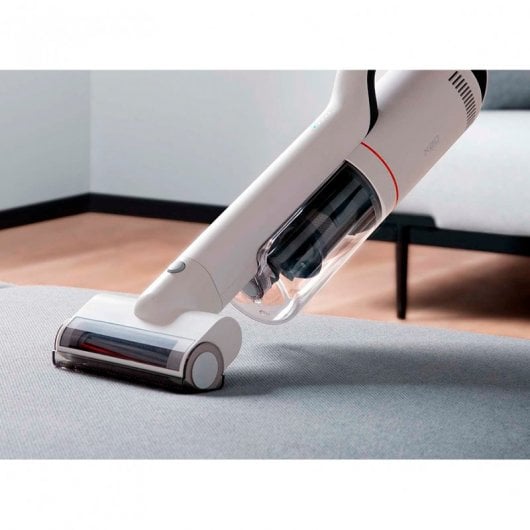 Roidmi X20 Aspirador Escoba 28.8V