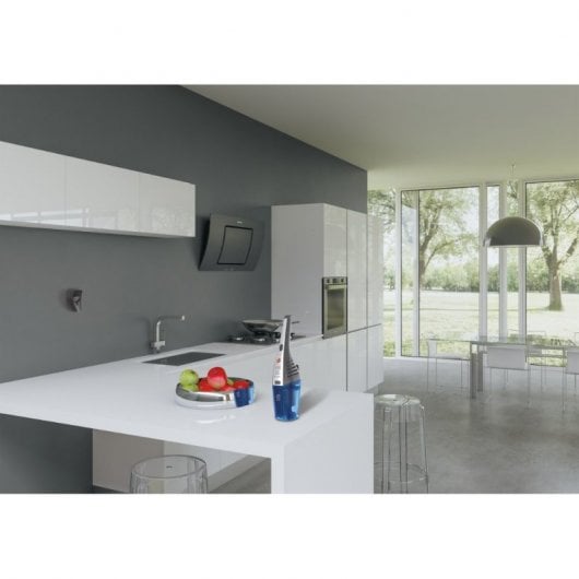 Hoover Jive Lithium HJ72WDLB Aspirador de Mano 7.2V
