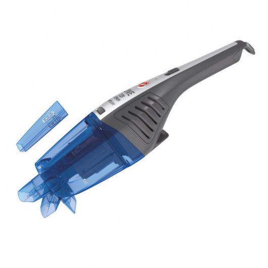 Hoover Jive Lithium HJ72WDLB Aspirador de Mano 7.2V
