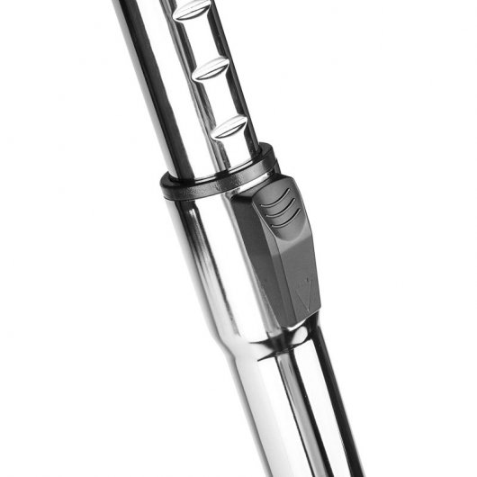 Princess 333001 Aspirateur puissant DeLuxe | PcComponentes.fr
