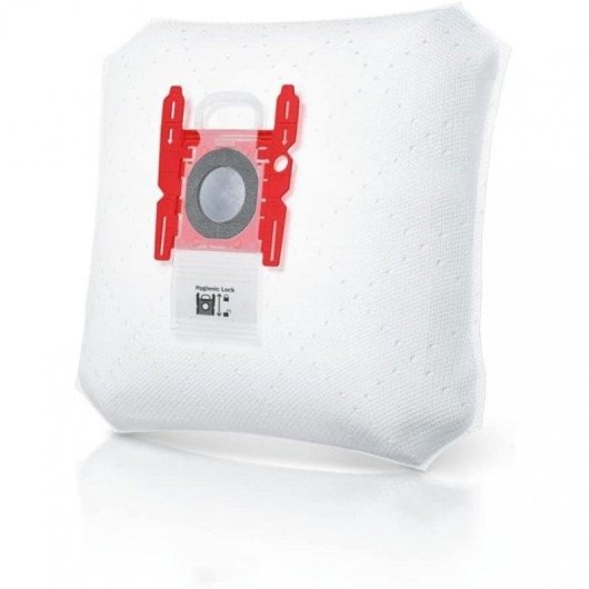 Bosch GL-40 Aspiradora con Bolsa 750W