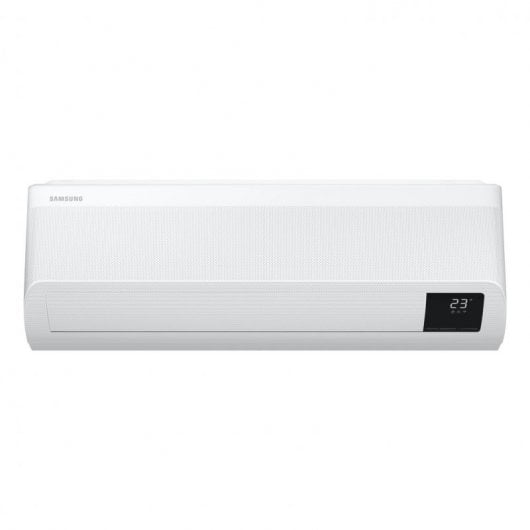 Samsung Wind-Free Avant Ar Condicionado Split 1x1 com Bomba de Calor 2150 Frigorias