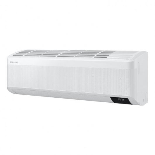 Samsung Wind-Free Avant Ar Condicionado Split 1x1 com Bomba de Calor 2150 Frigorias