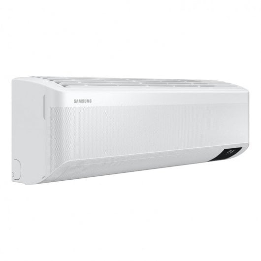 Samsung Wind-Free Avant Ar Condicionado Split 1x1 com Bomba de Calor 2150 Frigorias
