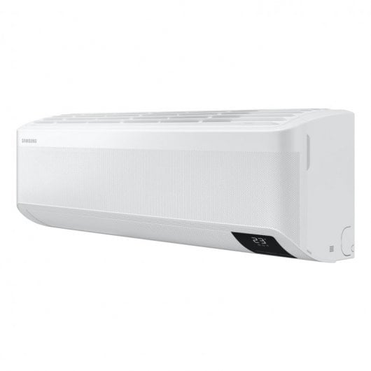 Samsung Wind-Free Avant Ar Condicionado Split 1x1 com Bomba de Calor 2150 Frigorias