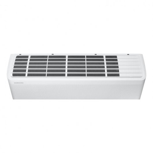 Samsung Wind-Free Avant Ar Condicionado Split 1x1 com Bomba de Calor 2150 Frigorias