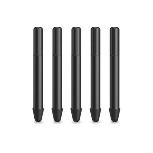 Kobo Puntas de Repuesto para Kobo Stylus