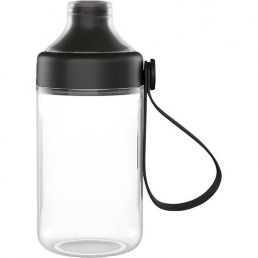 AEG CB7-1-4CW Gourmet 7 Batidora de Vaso 900W