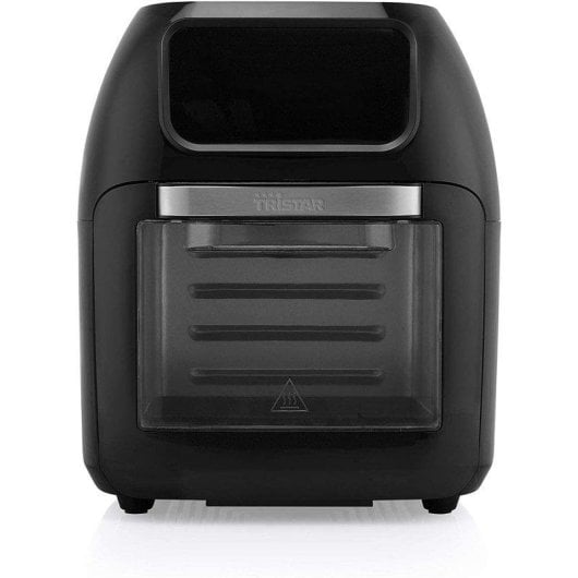 Tristar FR-6964 Horno Freidora sin Aceite 1800W