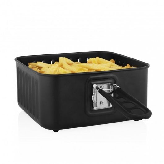 Tristar FR-6964 Forno Multi Crispy Fryer