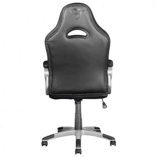 Trust GXT 705 Ryon Silla Gaming Negra