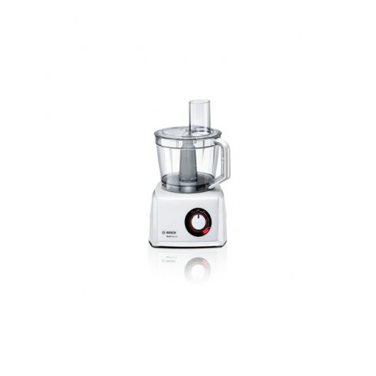 Bosch MC812W620-MC812W Mixer 1100W