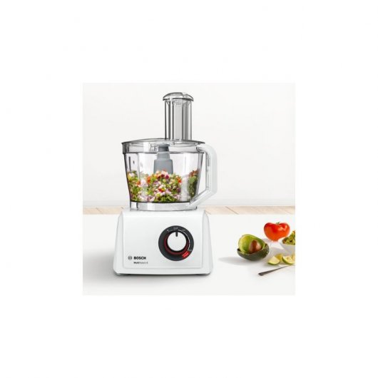 Bosch MC812W620-MC812W Mixer 1100W