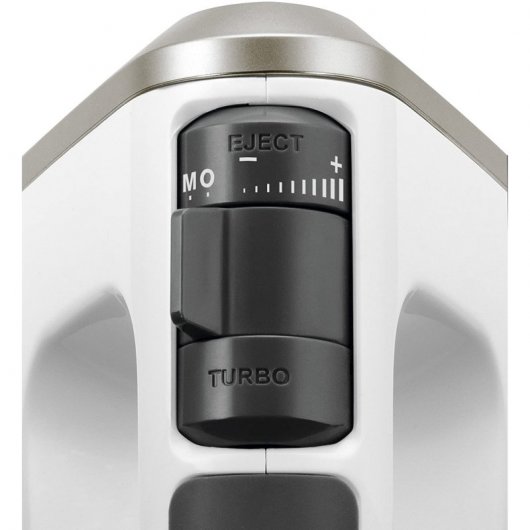 Krups GN9001 Batidora de Mano 500W