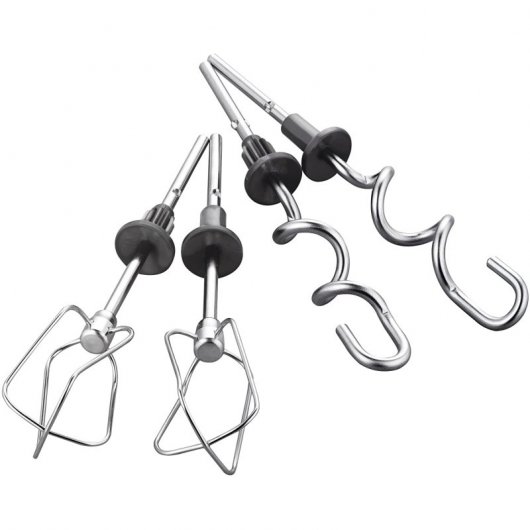 Krups GN9001 Batidora de Mano 500W