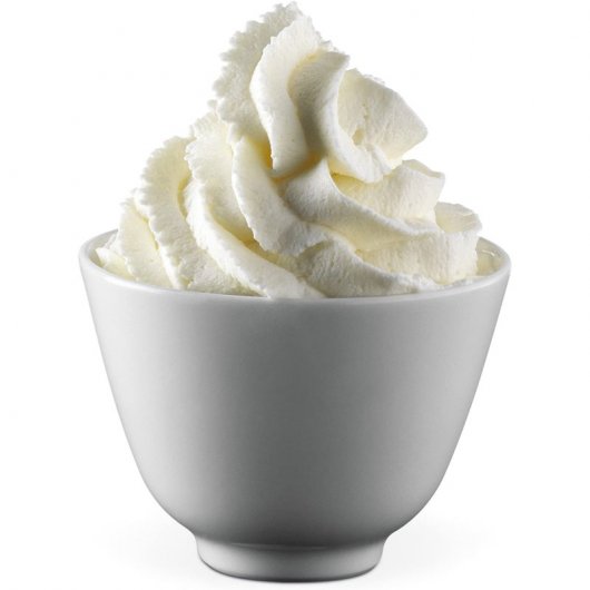 Krups GN9001 Batidora de Mano 500W