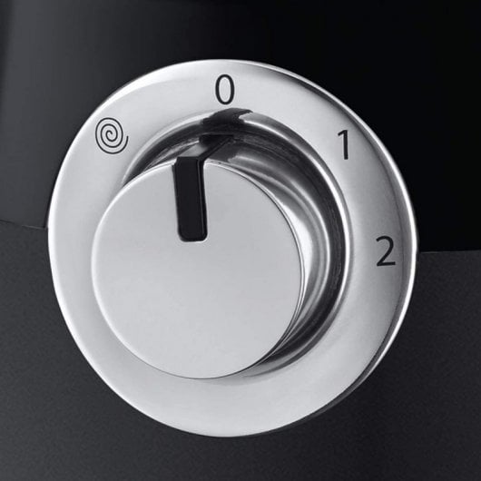 Russell Hobbs 24732-56 Robot da cucina 600 W Nero