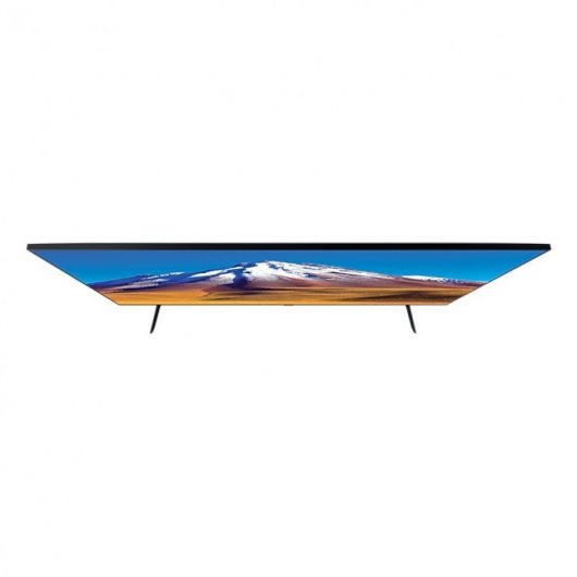 Samsung 43TU7092UXXH 43" LED UltraHD 4K HDR10+