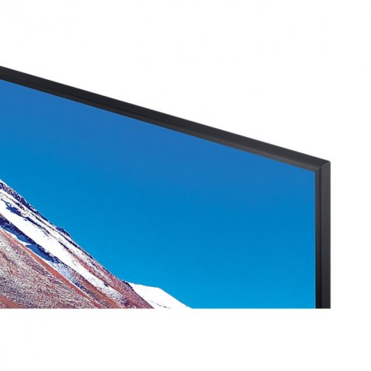 Samsung 43TU7092UXXH 43" LED UltraHD 4K HDR10+