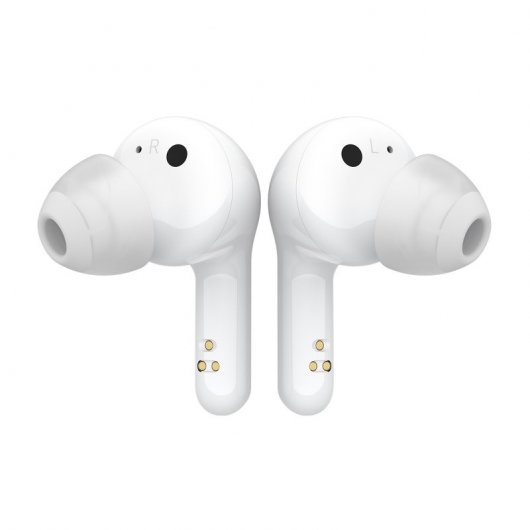 LG Tone Free FN7 Auriculares Bluetooth Blancos