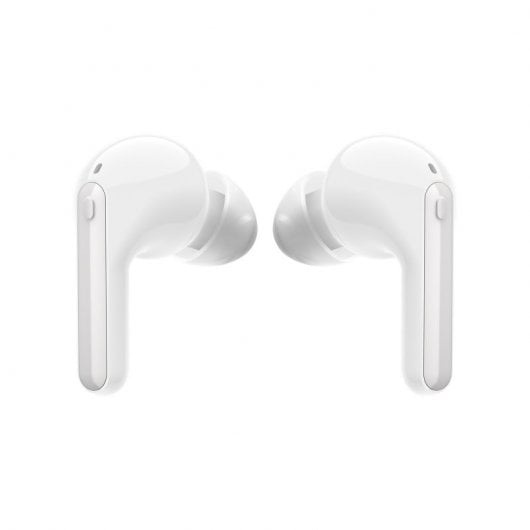 LG Tone Free FN7 Auriculares Bluetooth Blancos