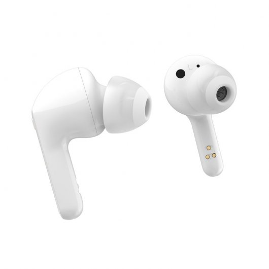 LG Tone Free FN7 Auriculares Bluetooth Blancos