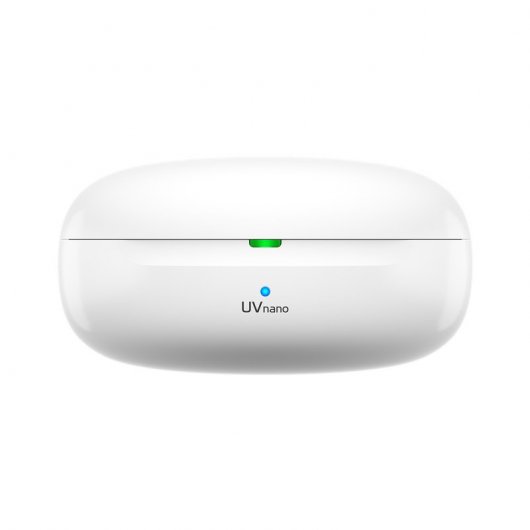 LG Tone Free FN7 Auriculares Bluetooth Blancos