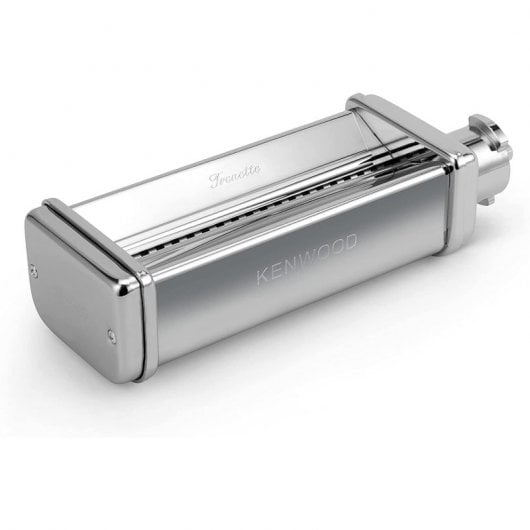 Kenwood KAX983ME Macchina per Trenette