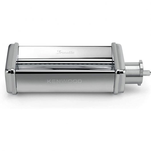 Kenwood KAX983ME Macchina per Trenette