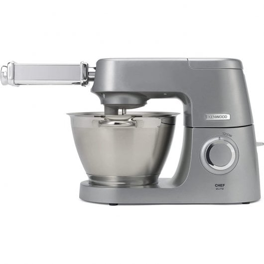 Kenwood KAX983ME Macchina per Trenette