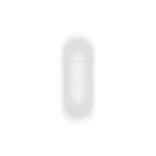 Huawei Freebuds 4 Auriculares Wireless Blanco