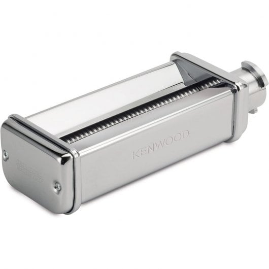 Kenwood KAX982ME Macchina per Taglioni