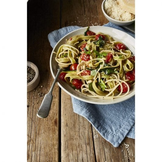 Kenwood KAX982ME Macchina per Taglioni