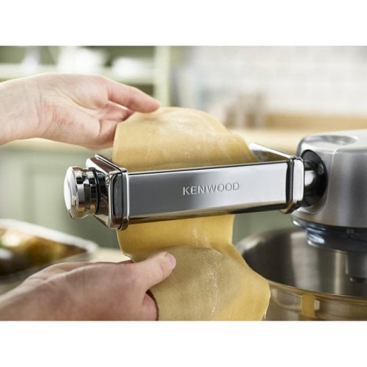 Confezione di accessori per robot da cucina Kenwood MAX980ME