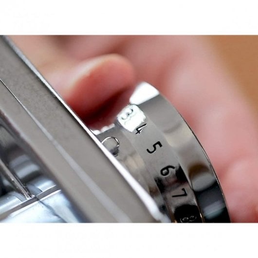 Kenwood XL KAX99.A0ME Rullo per lasagne