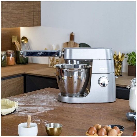 Kenwood XL KAX99.A0ME Rullo per lasagne