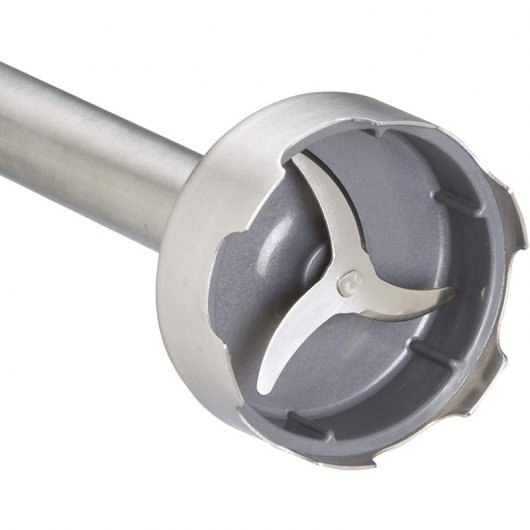 Kenwood HDP310WH Batidora de Mano 800W