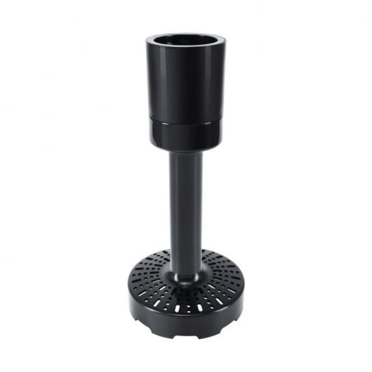 Steba MX 40 Batidora de Mano 700W Acero Inoxidable