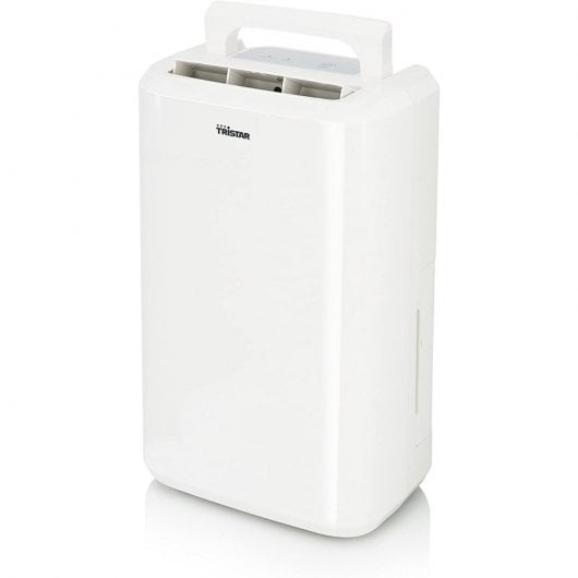 Tristar AC-5410 Deshumidificador 10L 240W