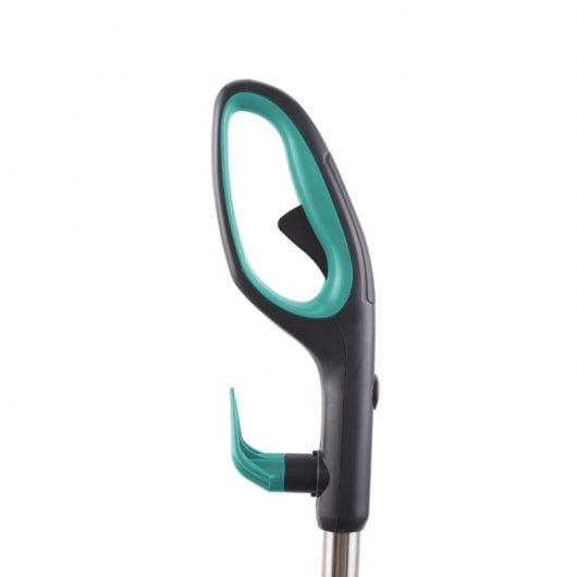 Hoover Steam Capsule CAP1700D Escoba a Vapor 1700W