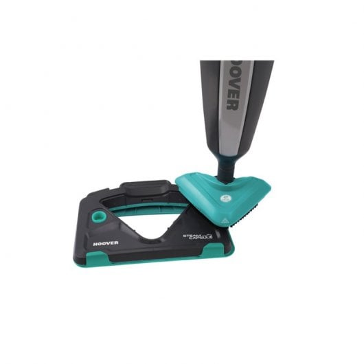 Hoover Steam Capsule CAP1700D Escoba a Vapor 1700W