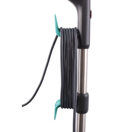 Hoover Steam Capsule CAP1700D Escoba a Vapor 1700W