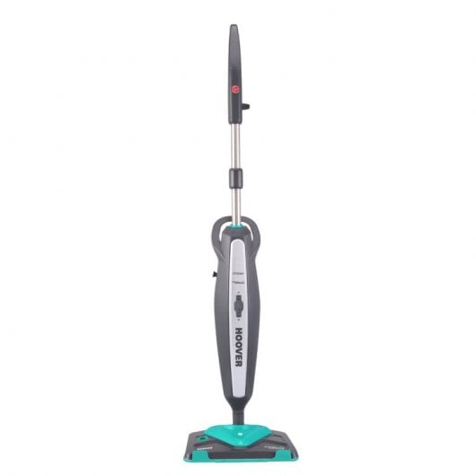 Hoover Steam Capsule CAP1700D Escoba a Vapor 1700W