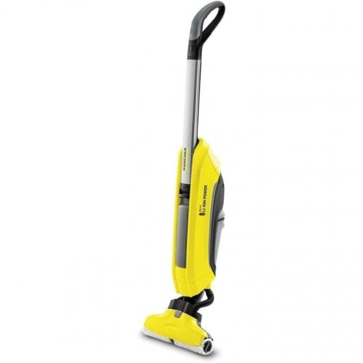 Kärcher FC 5 Fregona Eléctrica 25.2V