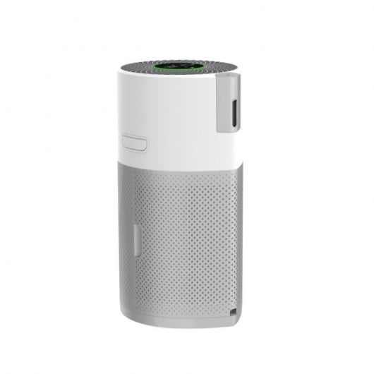 Hoover H-PURIFIER 500 Purificador de Aire Inteligente