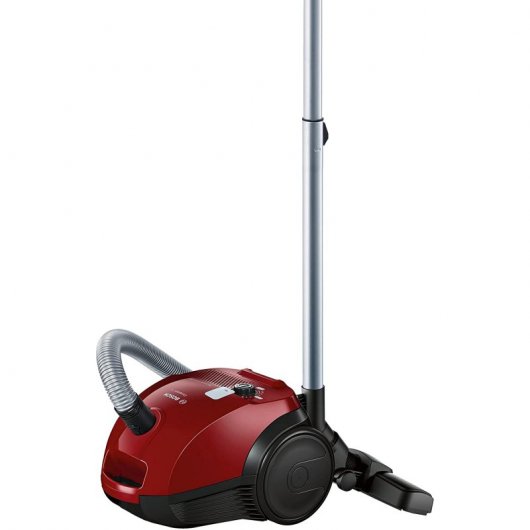 Bosch BZGL2A310 Aspiradora con Bolsa 600W