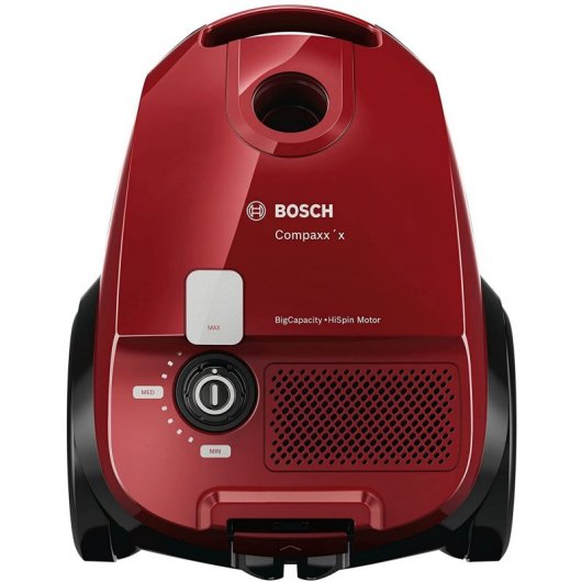 Bosch BZGL2A310 Aspiradora con Bolsa 600W